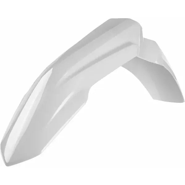 Fender Frt Crf450 21- Wh 8684900002