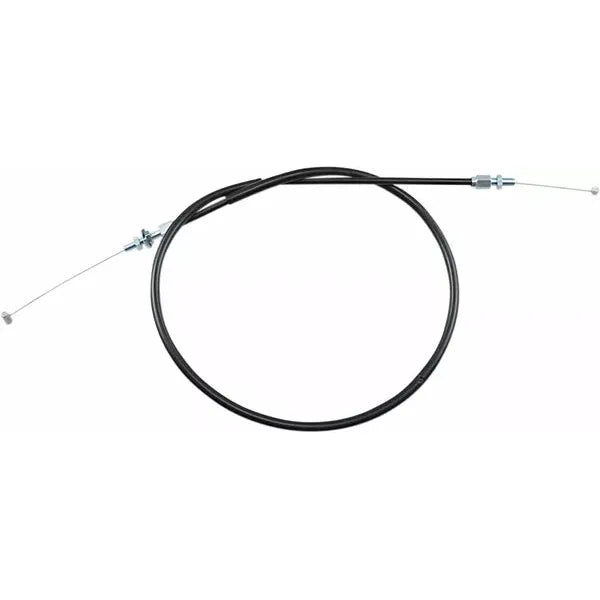 Throttle Cable-Honda(516) 02-0201