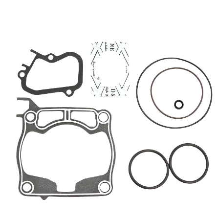 Gasket Te Yz125 22-23 35.2232