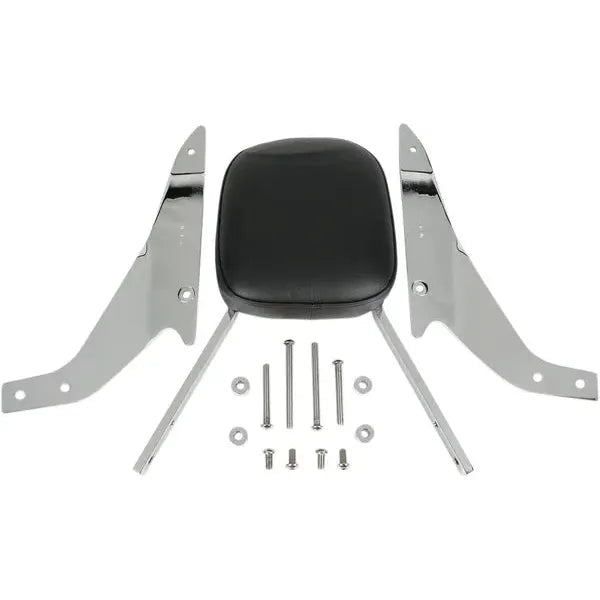 Sissy Bar Std M109