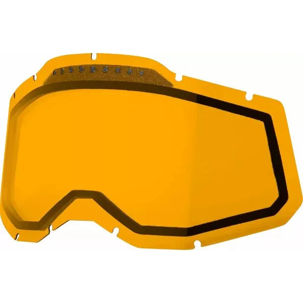 Lens Rc2/Accuri 2/Strata 2 V-P Prs