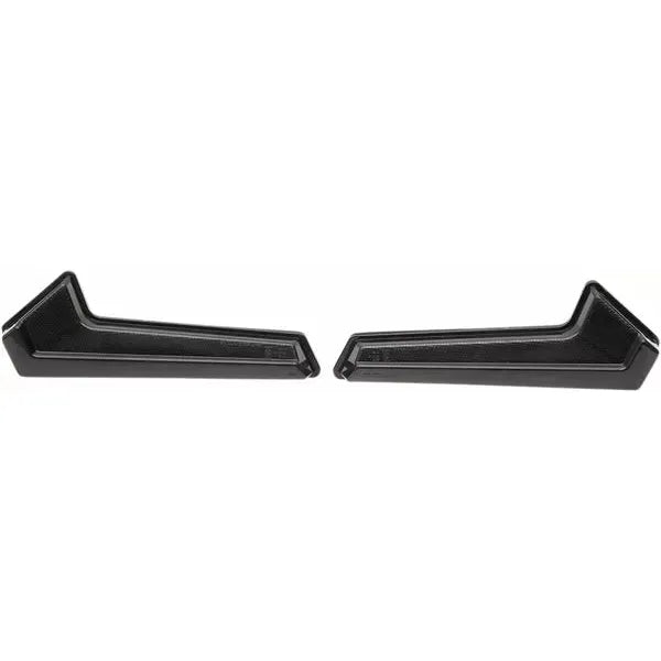 Led Taillights Rzr1000 Bk 100-3371-Pu