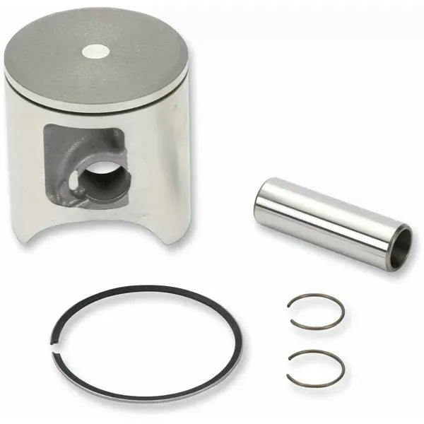 Piston Kit Yz125 05-21 01.2225.C