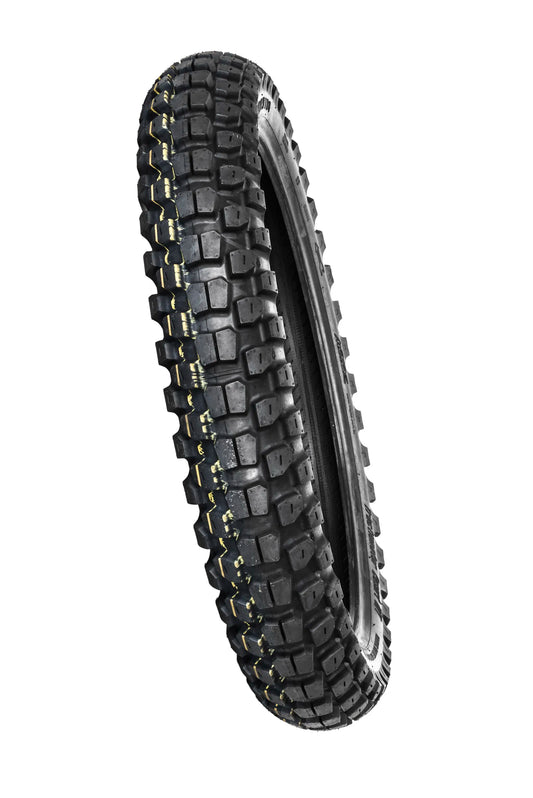 TRQ 90/90-21 54Q TL