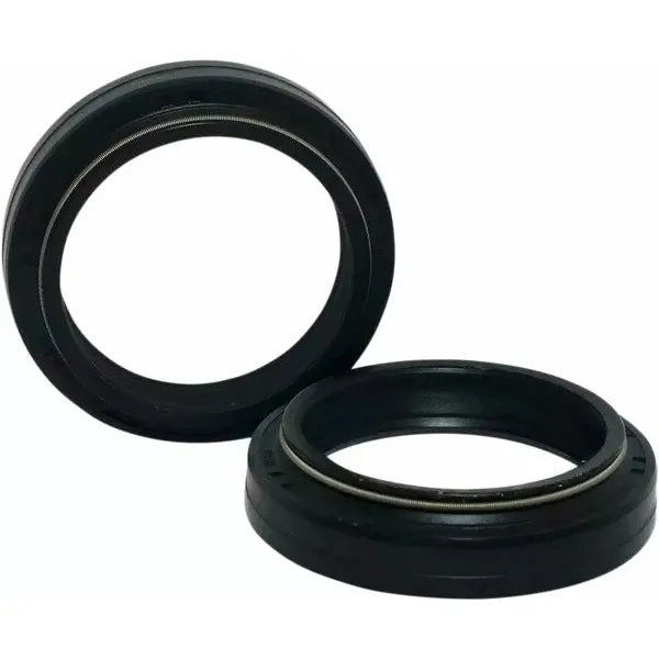 Fork Seal Ktm Marz 32 16-1063K