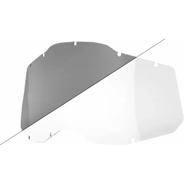 Lens Rc2/Accuri 2/Strata 2 P/C