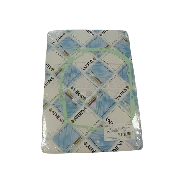 Clutch Cover Gasket Yam S410485008007