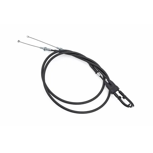 Throttle Cable Crf450 53.112062
