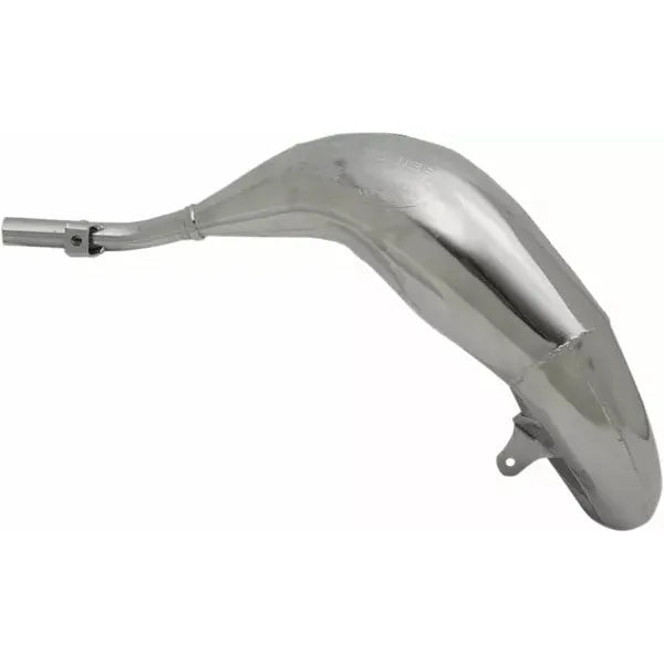 Exhaust F-Pipe Yz85 024072