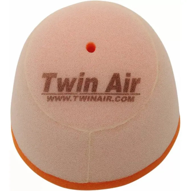 Twin Air Filter Kawasaki 151009