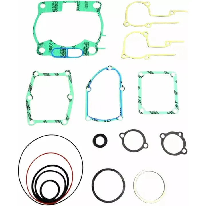 Gasket Kit Top End Yam P400485600254