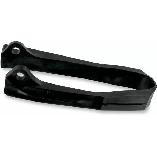Swingarm Slider Rm85 Su03972#001