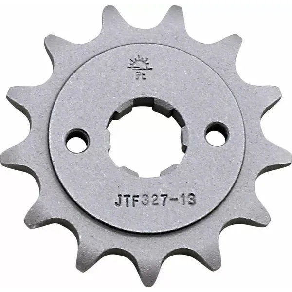 Sprocket Front 13T 520 Jtf327.13
