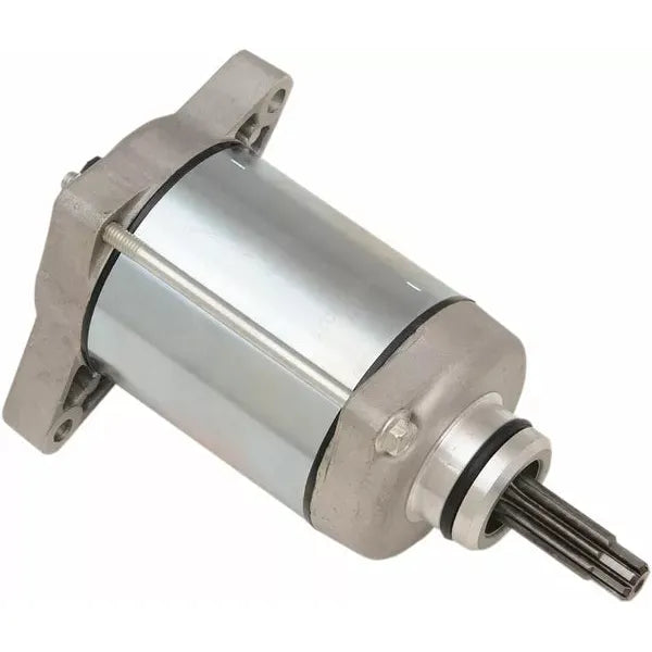 Starter Mud Honda M-61-131