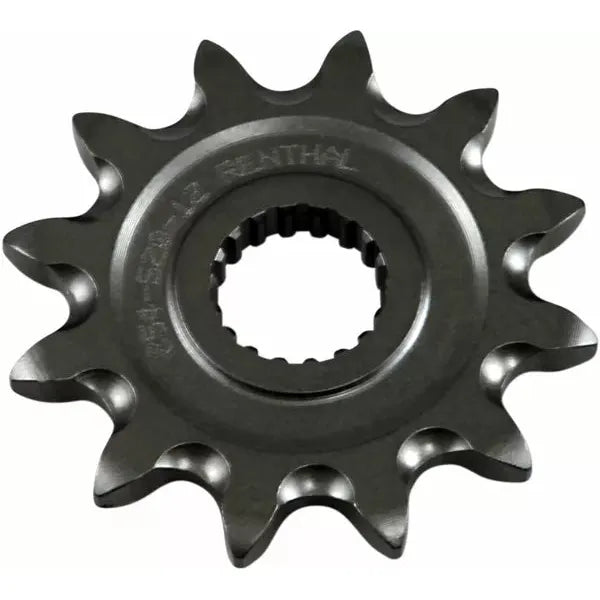 Sprocket F 520 12T Sc