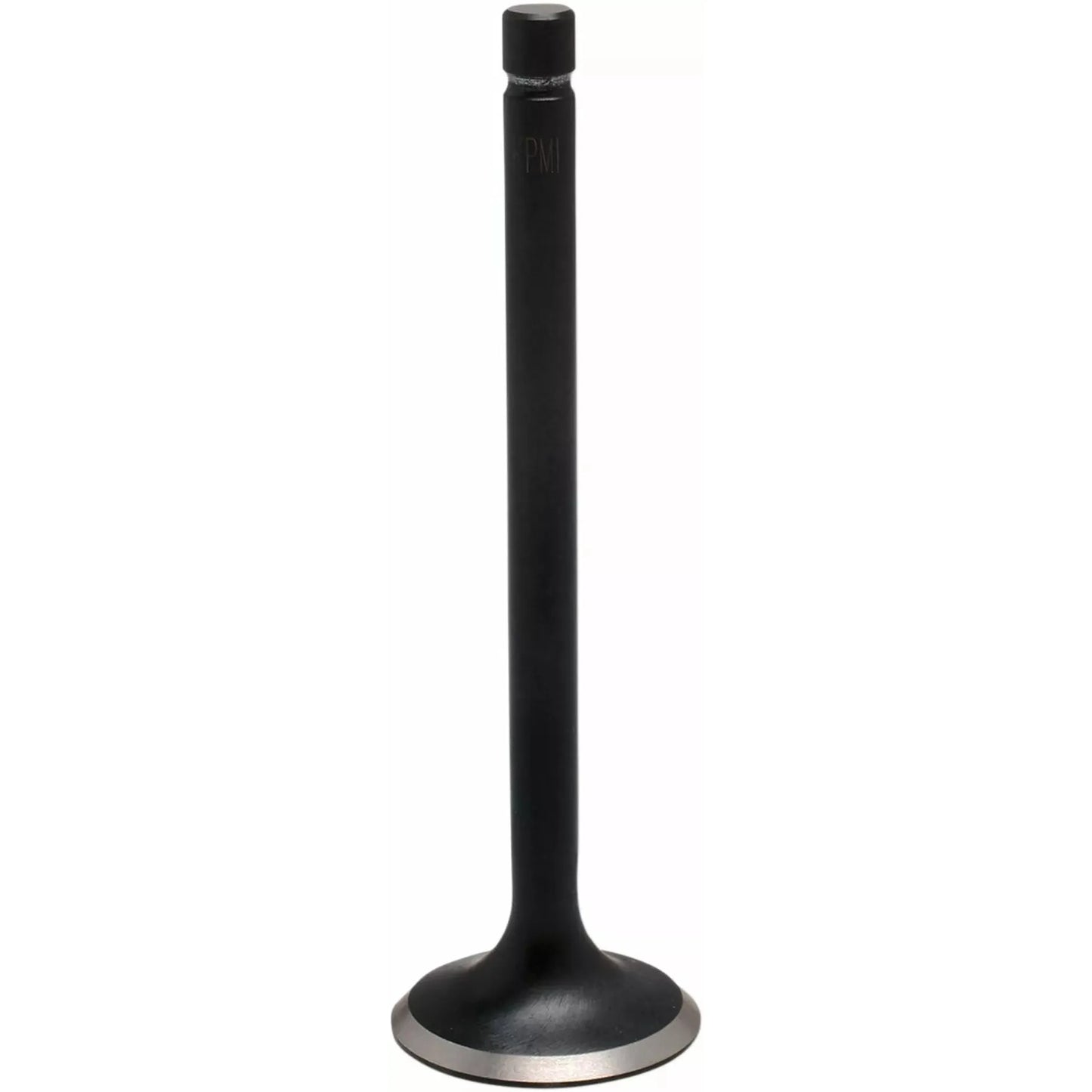 Intake Valve 96-00 Xr250 30-30073
