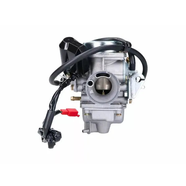 Carburetor Pd26Jc 26Mm Gy6 Ip44604