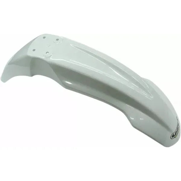 Fr Fender Cr 04 Wht Ho03632#041