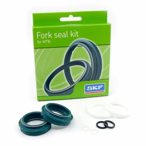 Fork Seal Kt Rockshox 32Mm Mtb32R