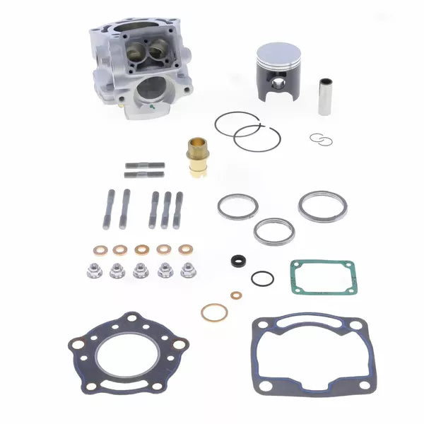 Cylinder Kit Std Bore Su/Ap P400010100001
