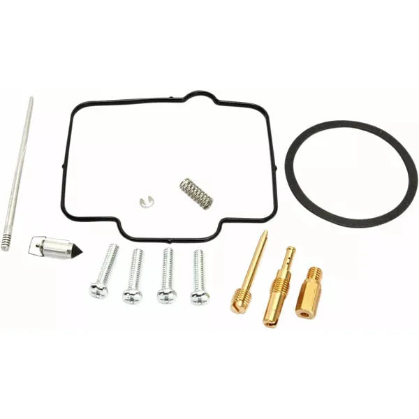 Repair Kit Carb Kaw 26-1558
