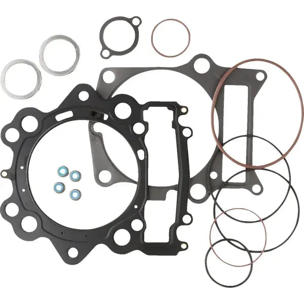 Gasket Set Est Yam105.5Mm