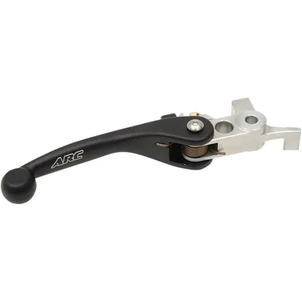 Brake Lever Te/Fe 18-21 Br-224