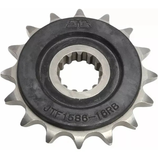 Sprocket Front 16T 525 Ru Jtf1586.16Rb