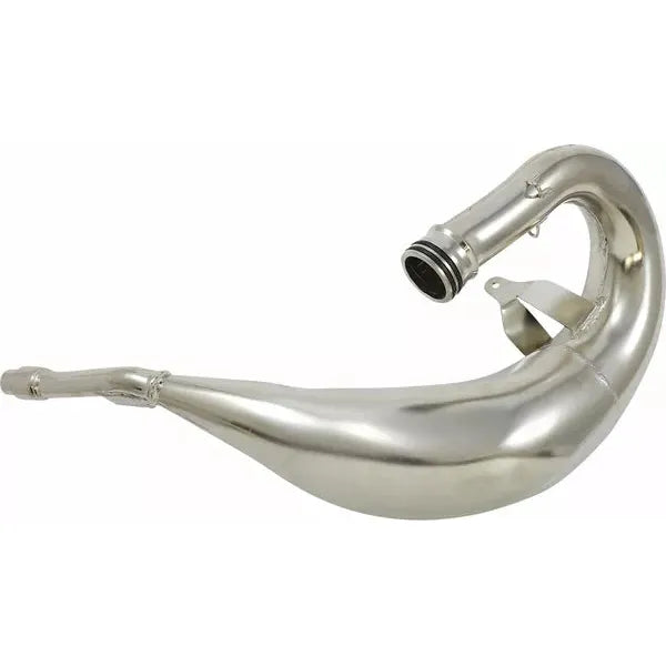 Exhaust Fatty Pipe Yz125 024076