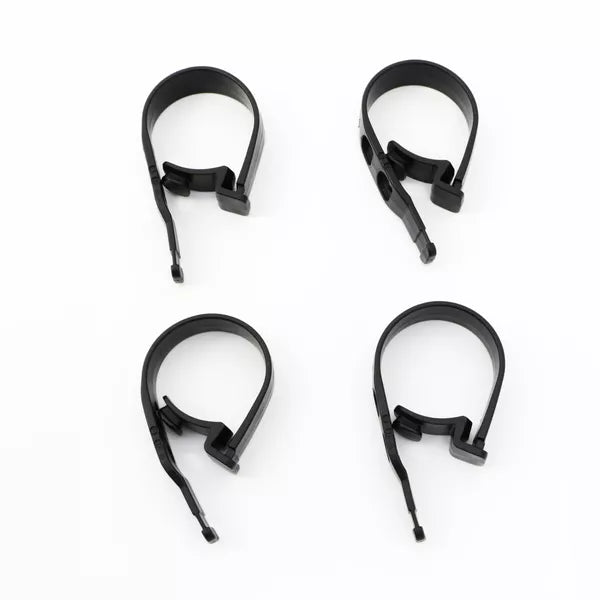 Mounting Straps E-Blaze 8671100004