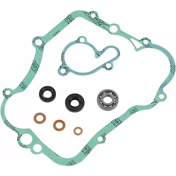 Gasket Kit Water Pump Kaw P400250475006