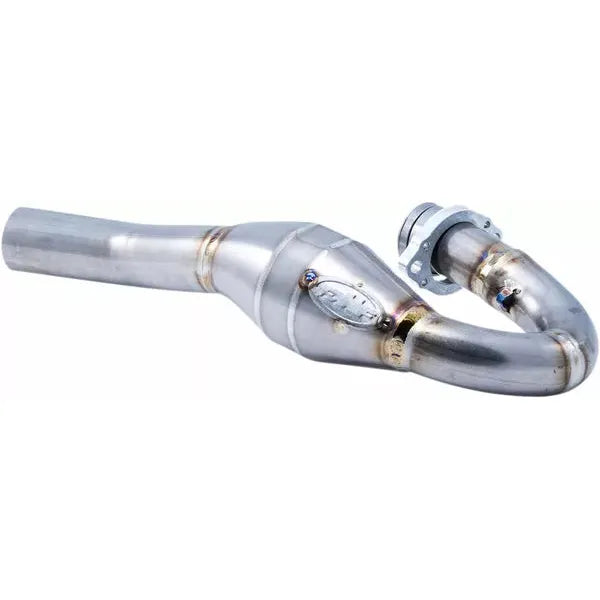 Header Ti Mbmb Kx250 '21 042391