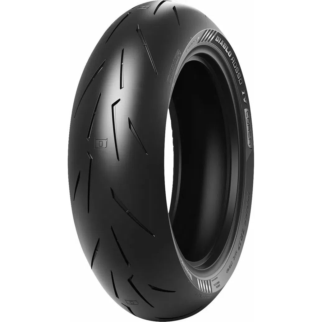RO IVCO 200/55ZR17 (78W) TL