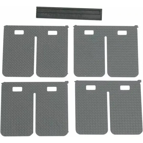 Petal Set V-Force 3 O/R 3P412M