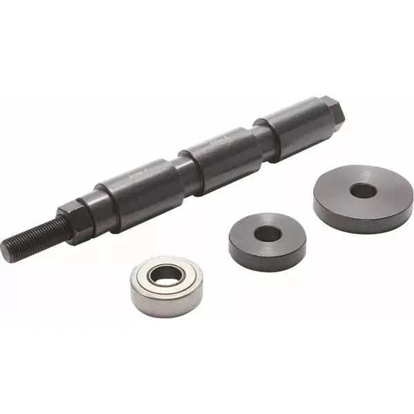 Tool Swingarm Bearing 08-0213