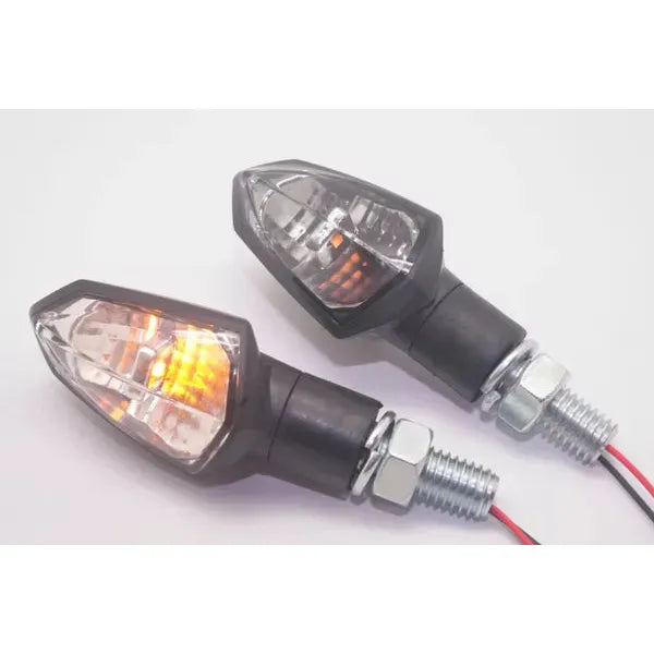 Led Turn Signals 012910721