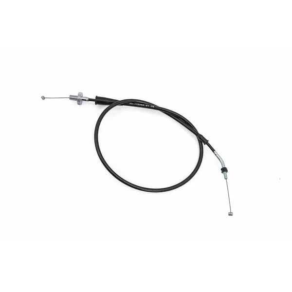 Throttle Cable Beta Rr 53.112084
