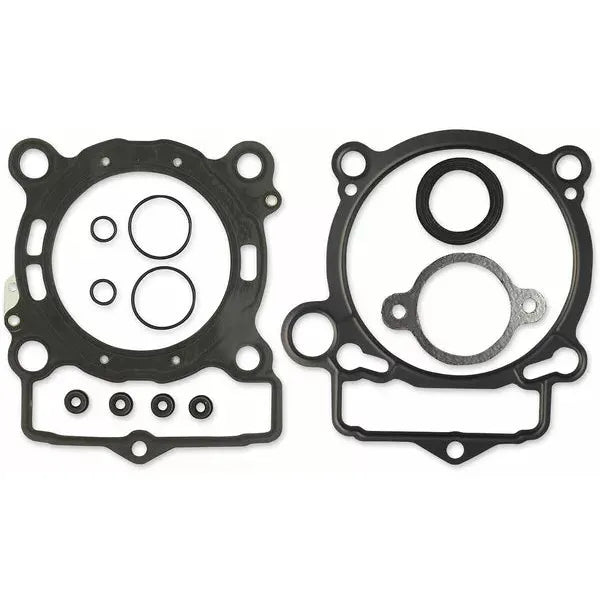 Gasket Kit Top End Hus P400270600078