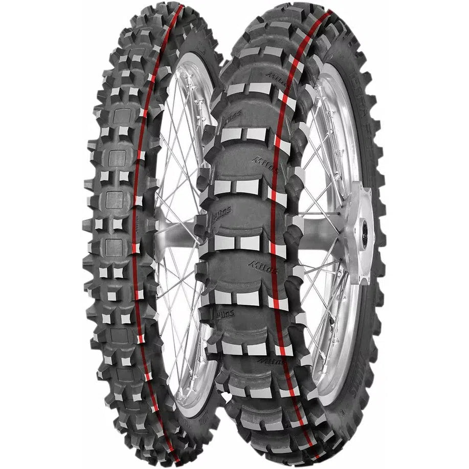TFMXSA RD 80/100-21 51M TT