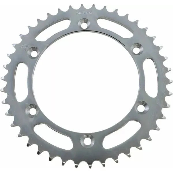 Sprocket Rear 42T 525 Jtr1791.42