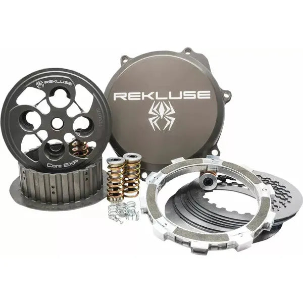 Clutch Core Exp3 Yz65/85 Rms-7772