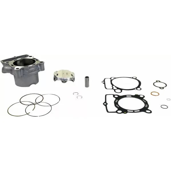 Cylinder Kit Ktm/Hus P400270100023