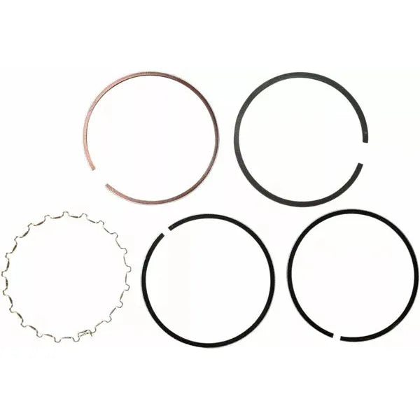 Ring Set Wiseco 1850Xe