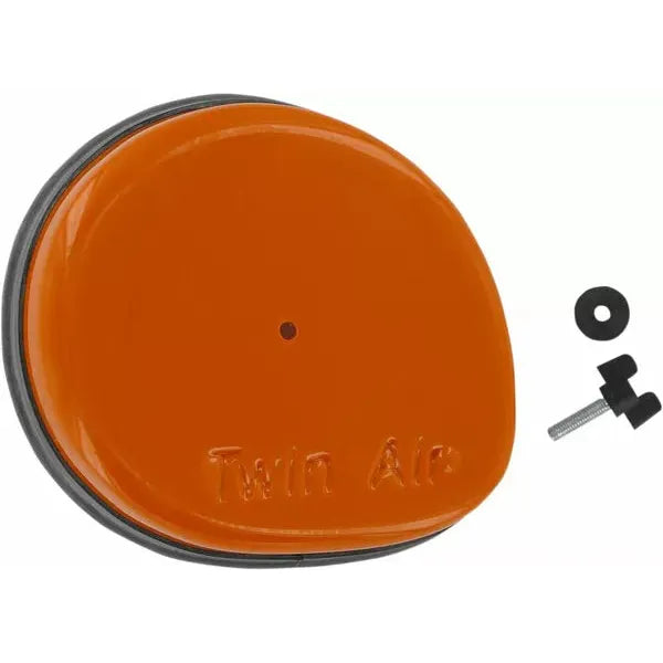 Air Box Cover Honda 160070