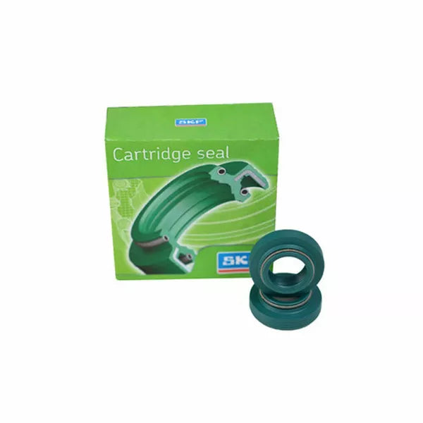 Cartridge Seal Ctrwp12G