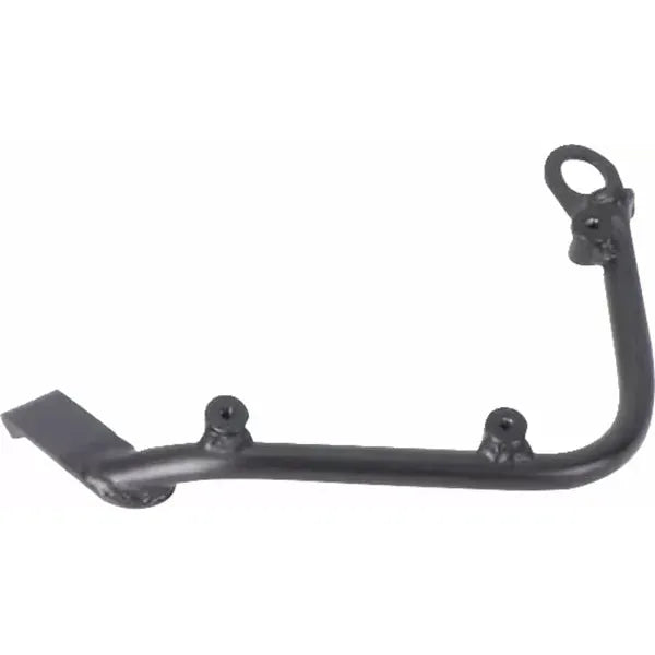 Side Carrier Slc R Hta.07.512.11000