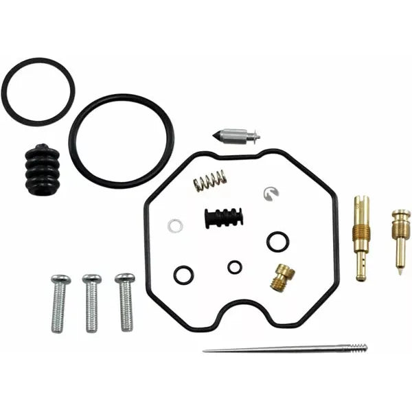 Repair Kit Carb Hon 26-1576