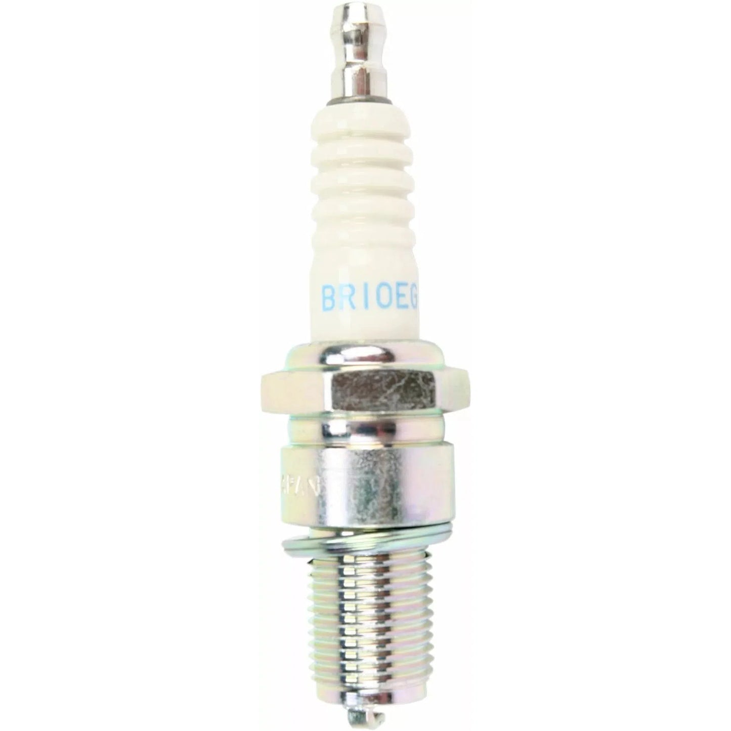 BR10EG 3830 Spark Plug