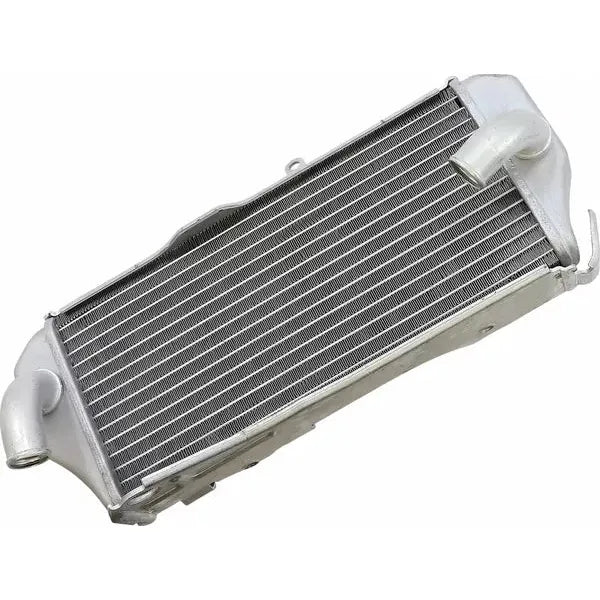 Radiator Crf450 17-20 Left Ksx1082
