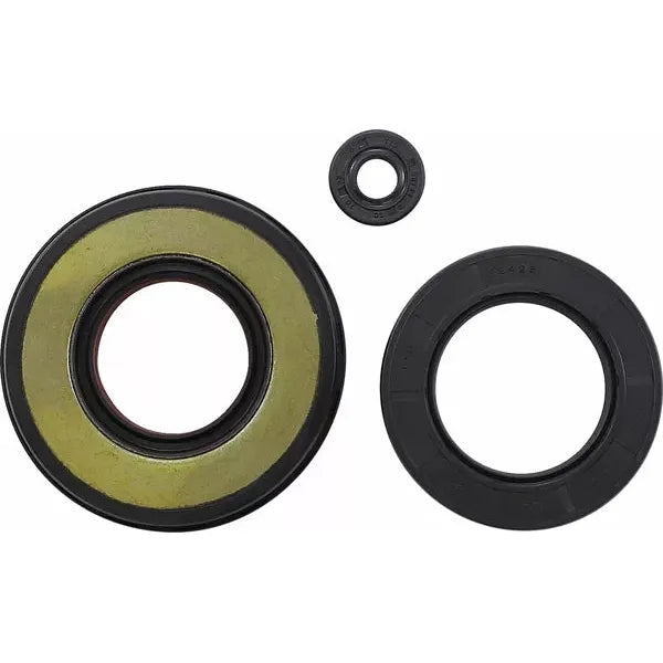 Oil Seal Arctic Cat 55221